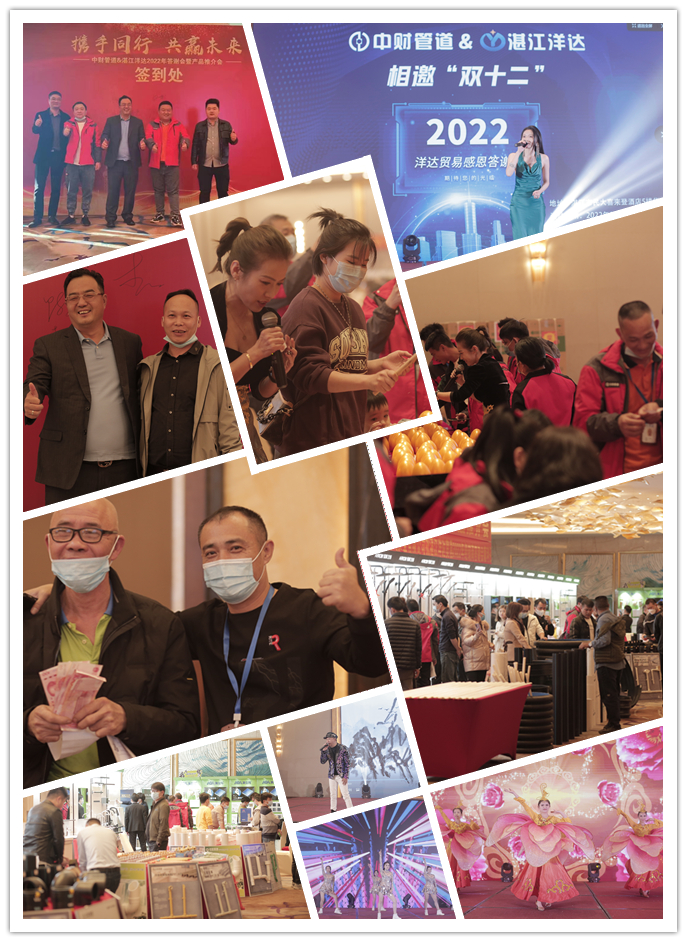 39840639abc12705d7.jpg