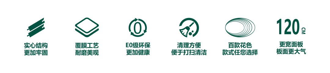 80250639a6db7f159c.png
