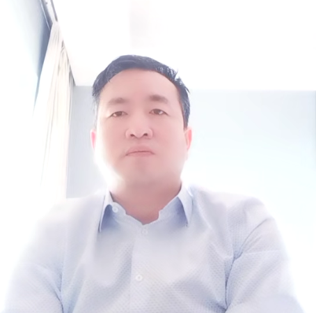 7780263bbae38efcb5.png