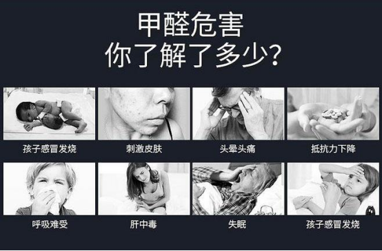 微信图片_20230112083035.png