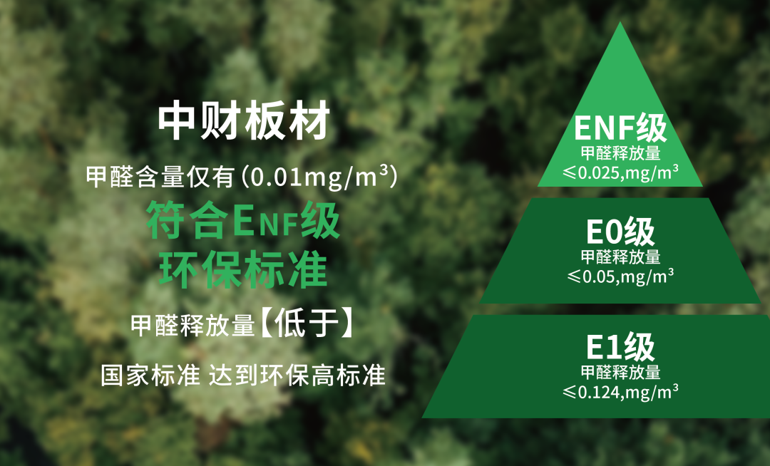 1209163bf59287e07c.png