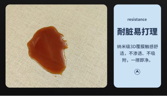 微信图片_20230112083242.png