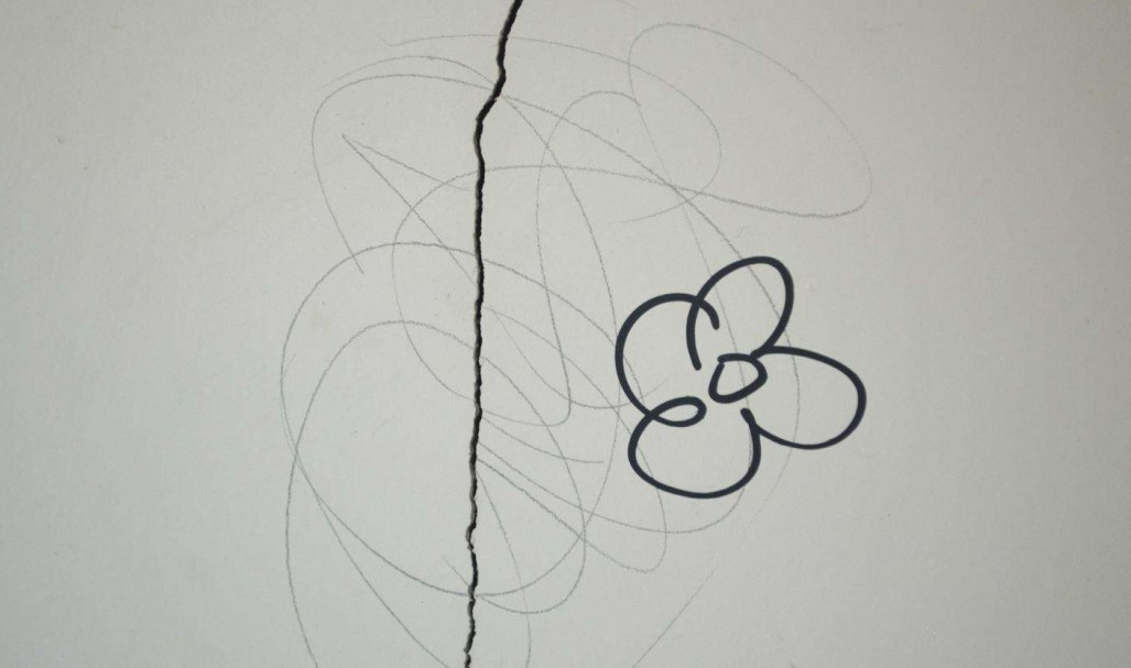 8820663bf58000f2ed.png
