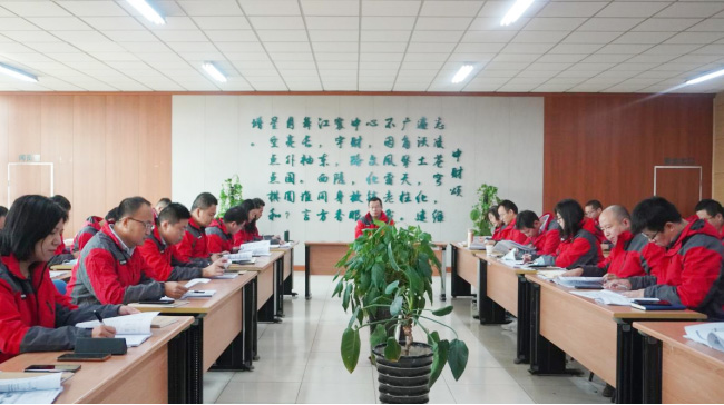 9387463c63de434895.jpg