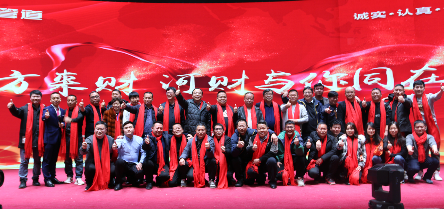 1868263c7acdd68673.png