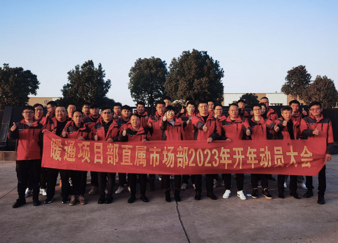 2491563da278646d97.jpg