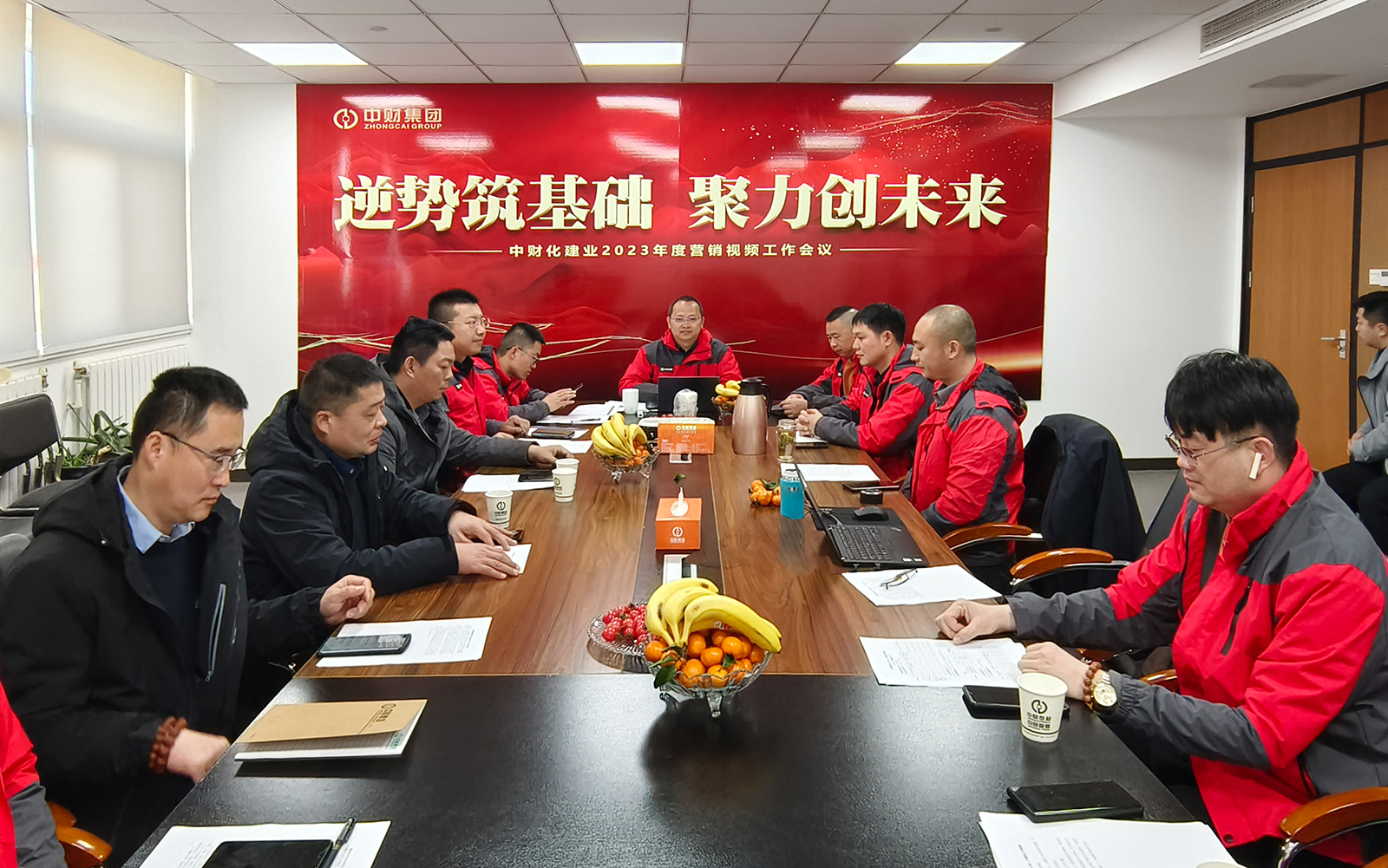 1812263dcaa789e088.jpg