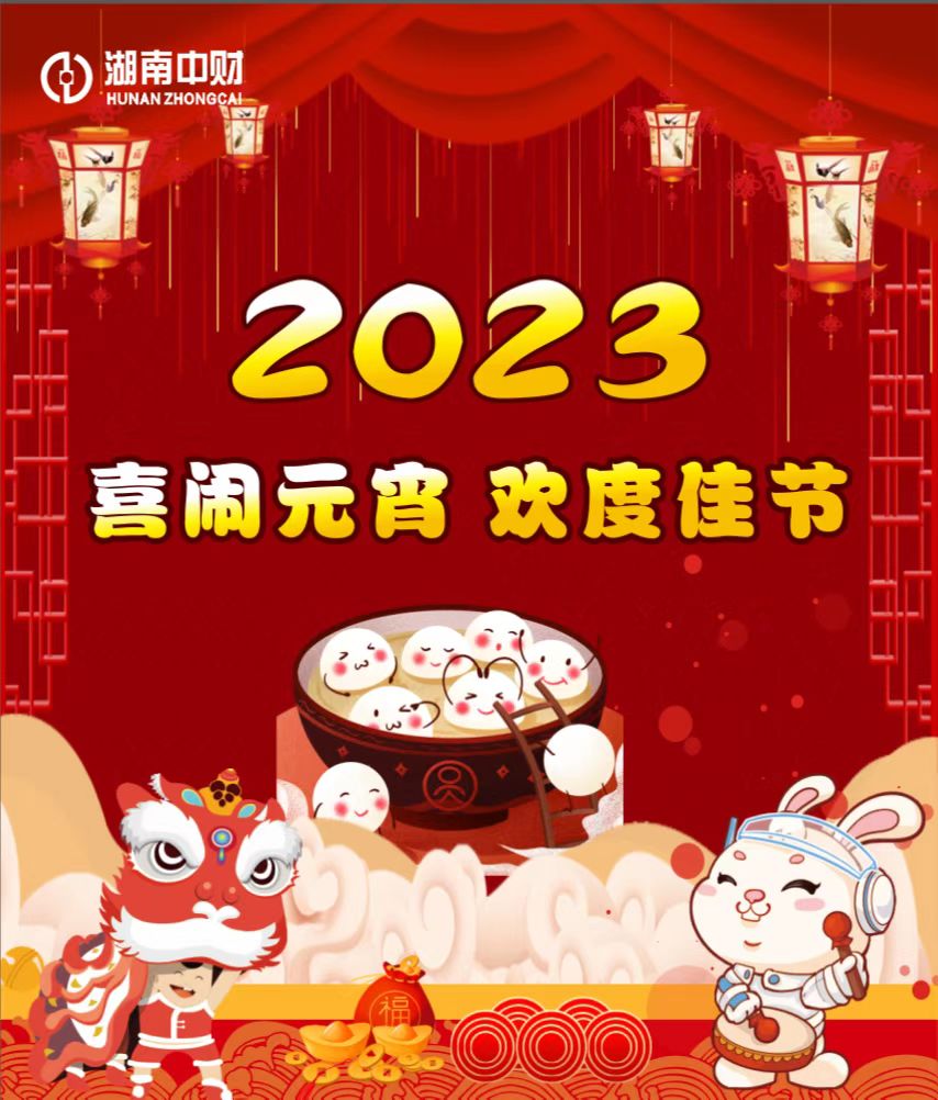 8086863e06edbd1c62.jpg