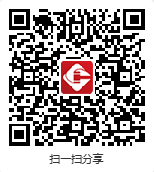 图片 1.png
