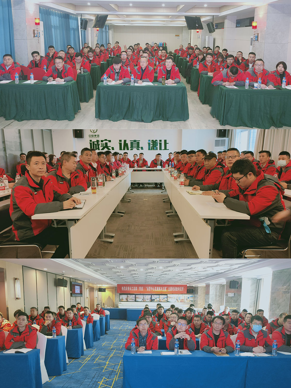38623640addbab1527.jpg
