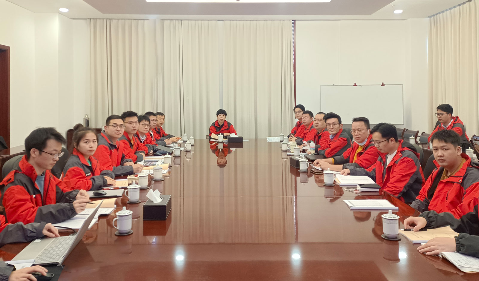 暖通.jpg