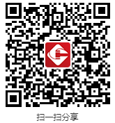 图片 1.png