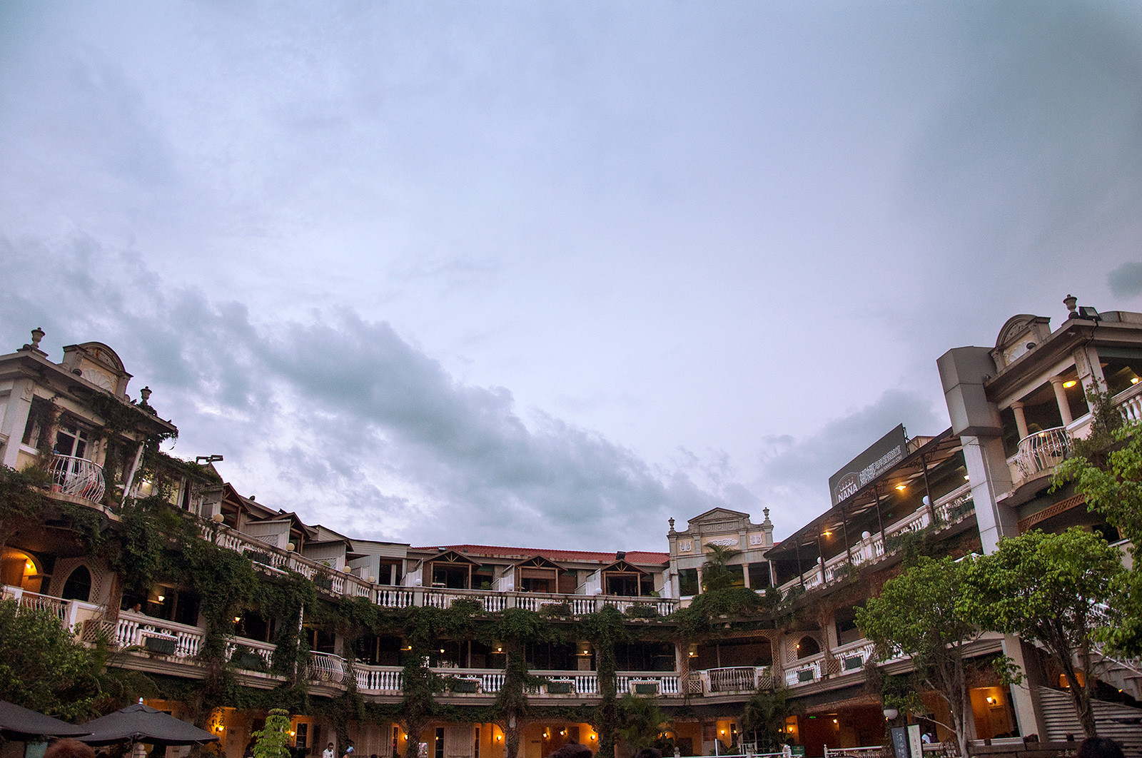 DSC_0104.jpg