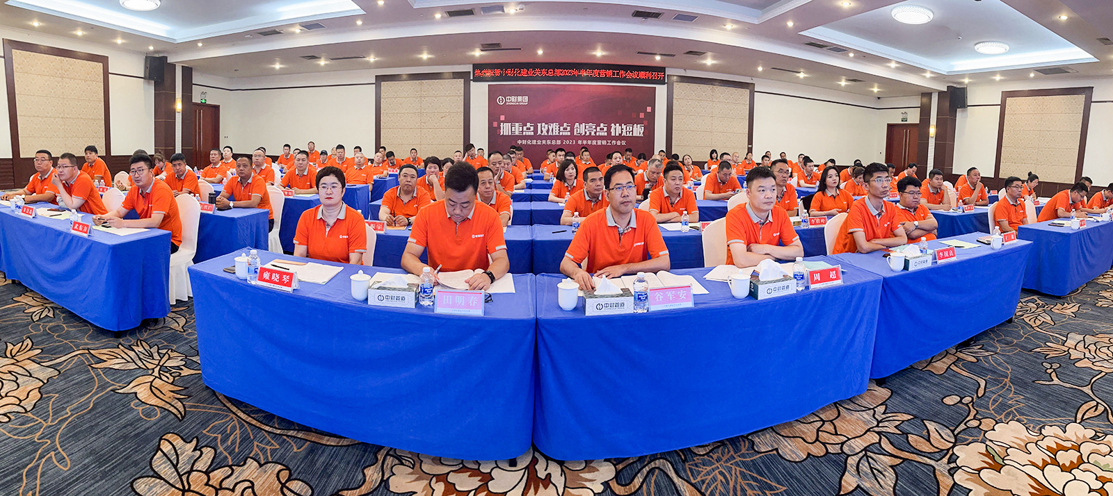 2691664acaa89bfd7b.jpg