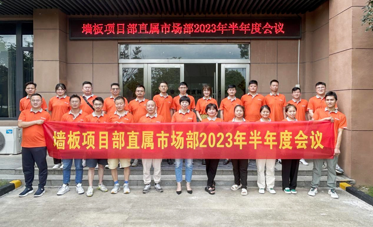 6742964acf44f74bb3.jpg