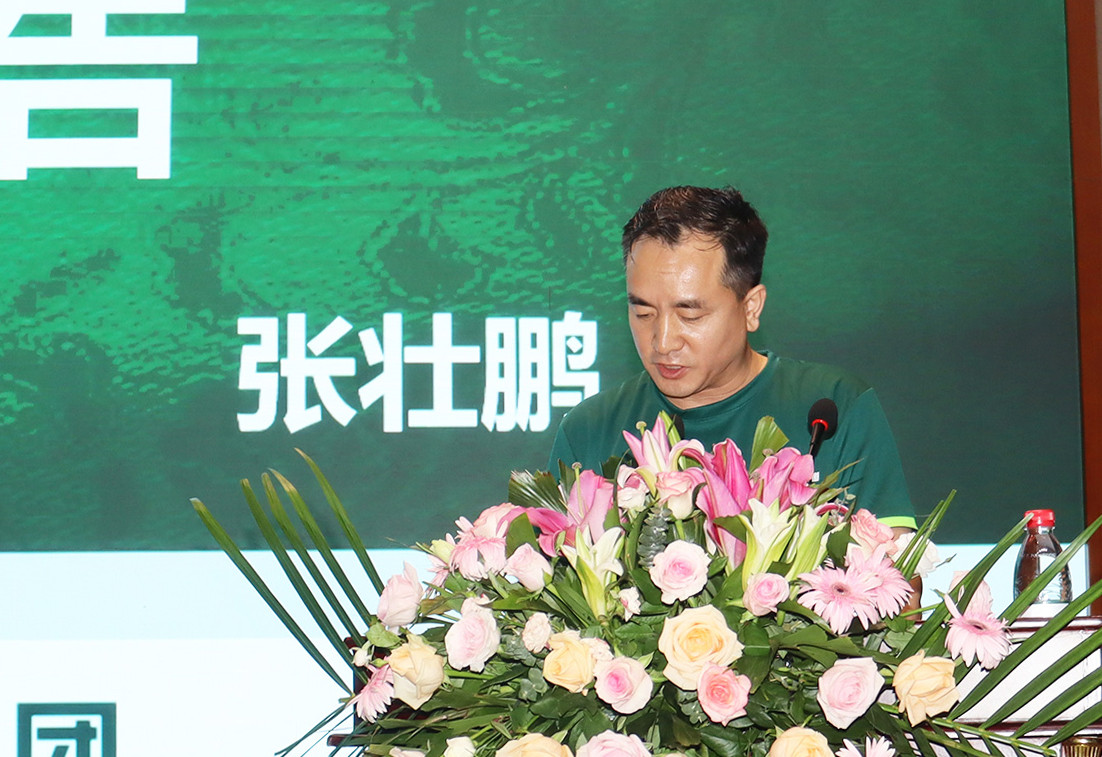 7853664ad0ffe268d0.jpg