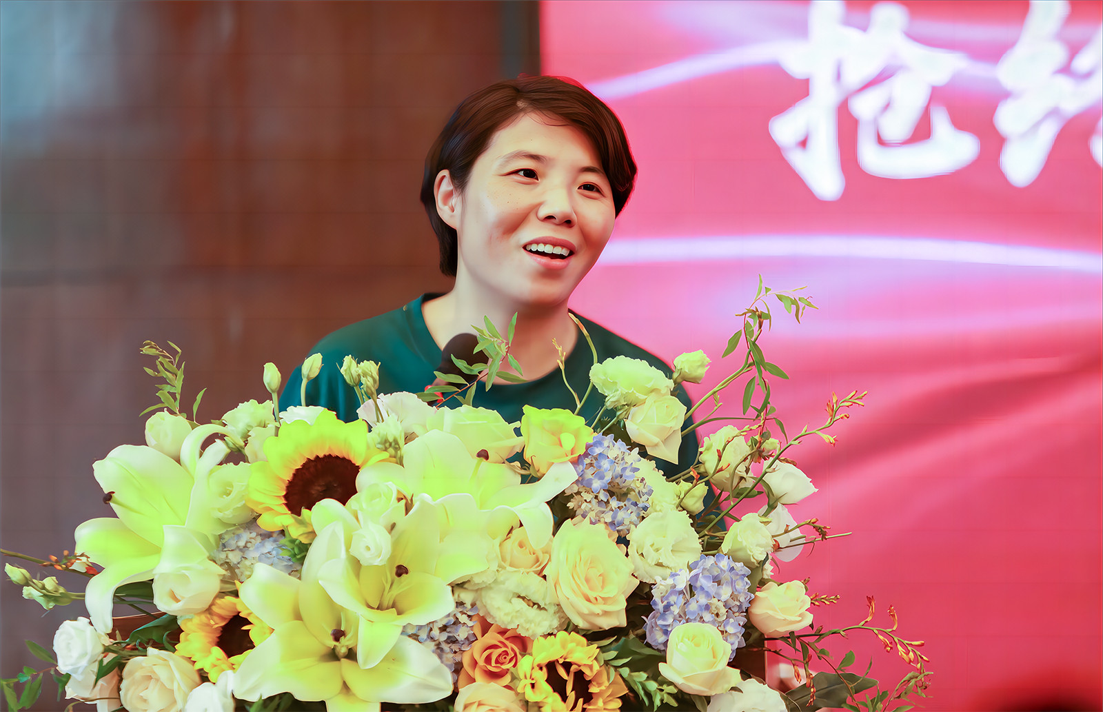 8479664ad15d3be6c6.jpg