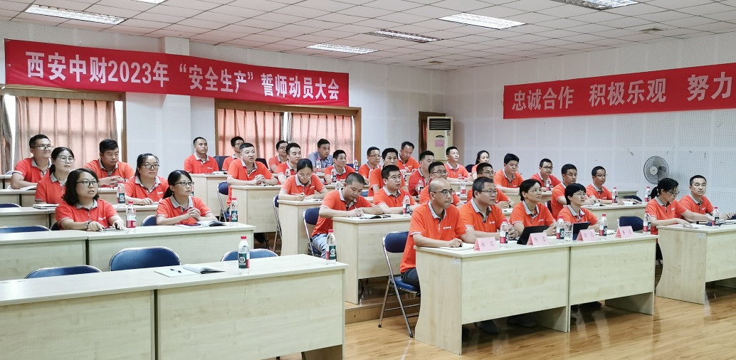5947164afbfca965ac.jpg