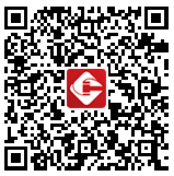 图片-1.jpg