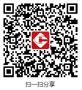 图片-1.jpg