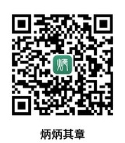 图片-1.jpg