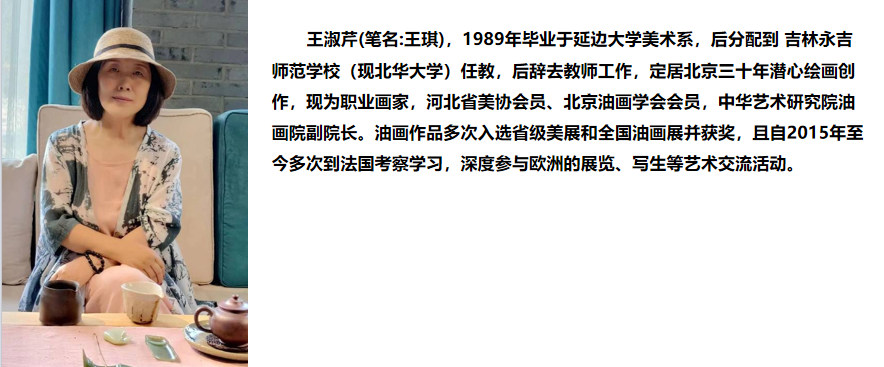 10940654da002c2881.png