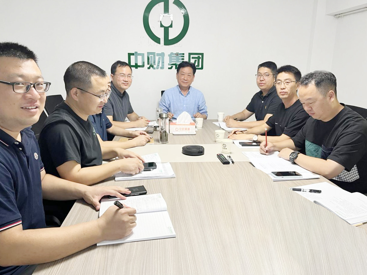 福建hth官方网页入口.jpg