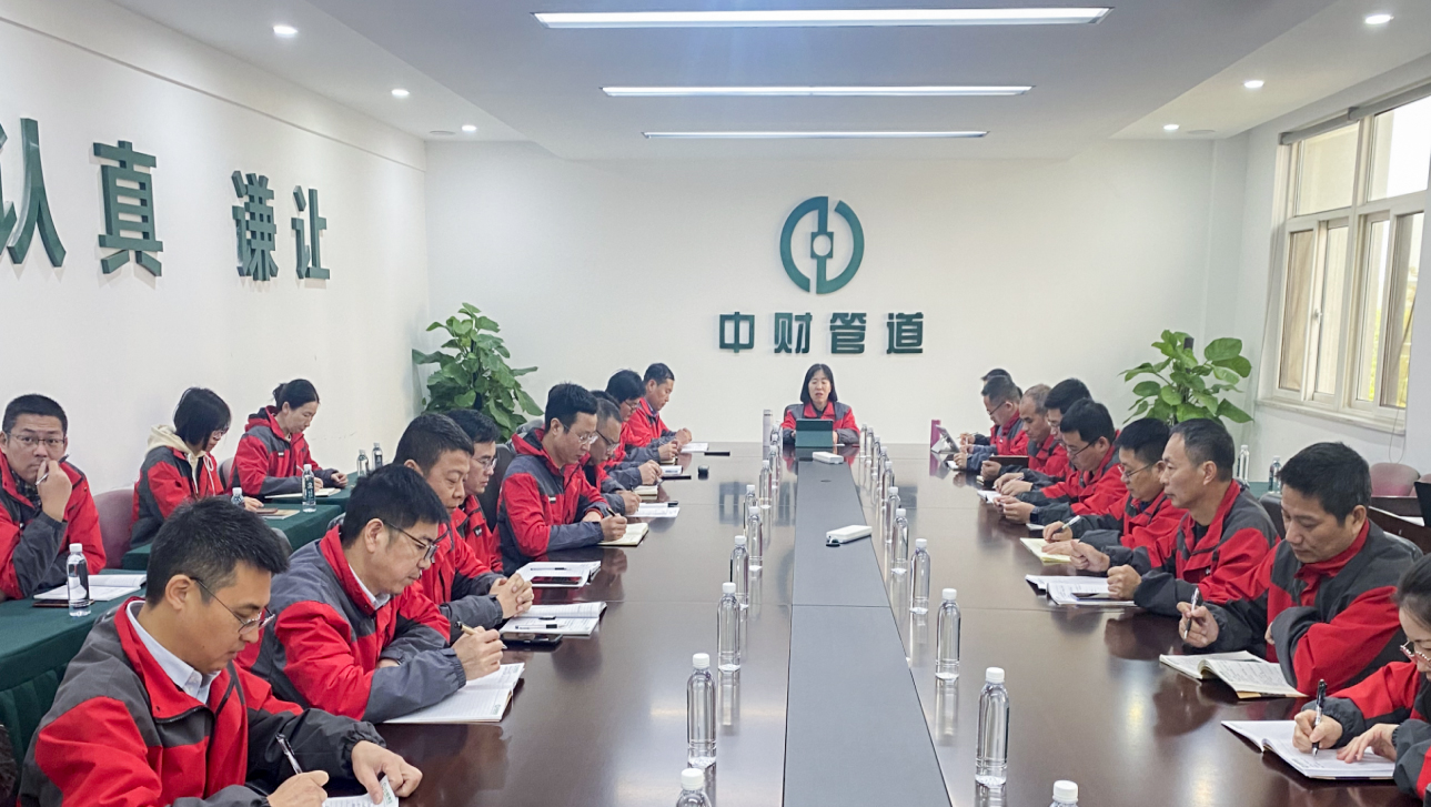 图片-1(10).jpg