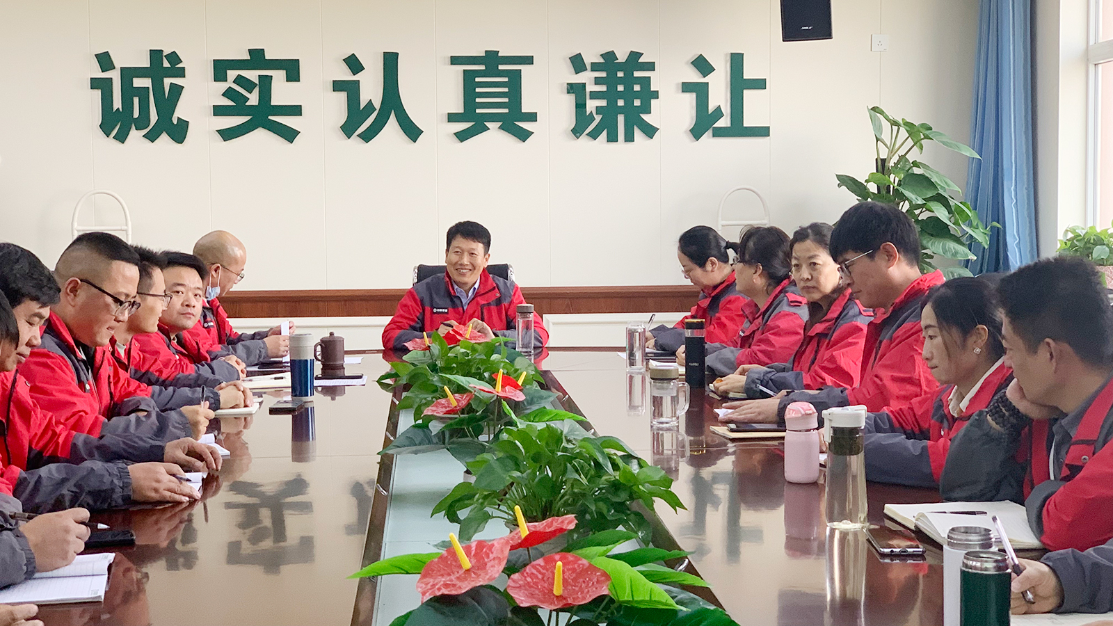 新疆hth官方网页入口.jpg