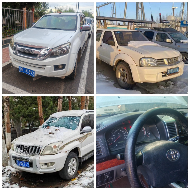 167246560382aab4f4.jpg