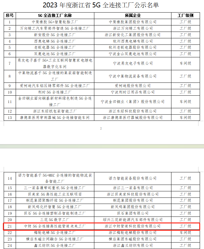 图片 1(1).png