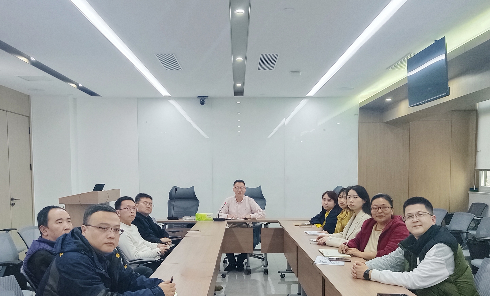 03成都分公司2023年11月月度会议照片.jpg