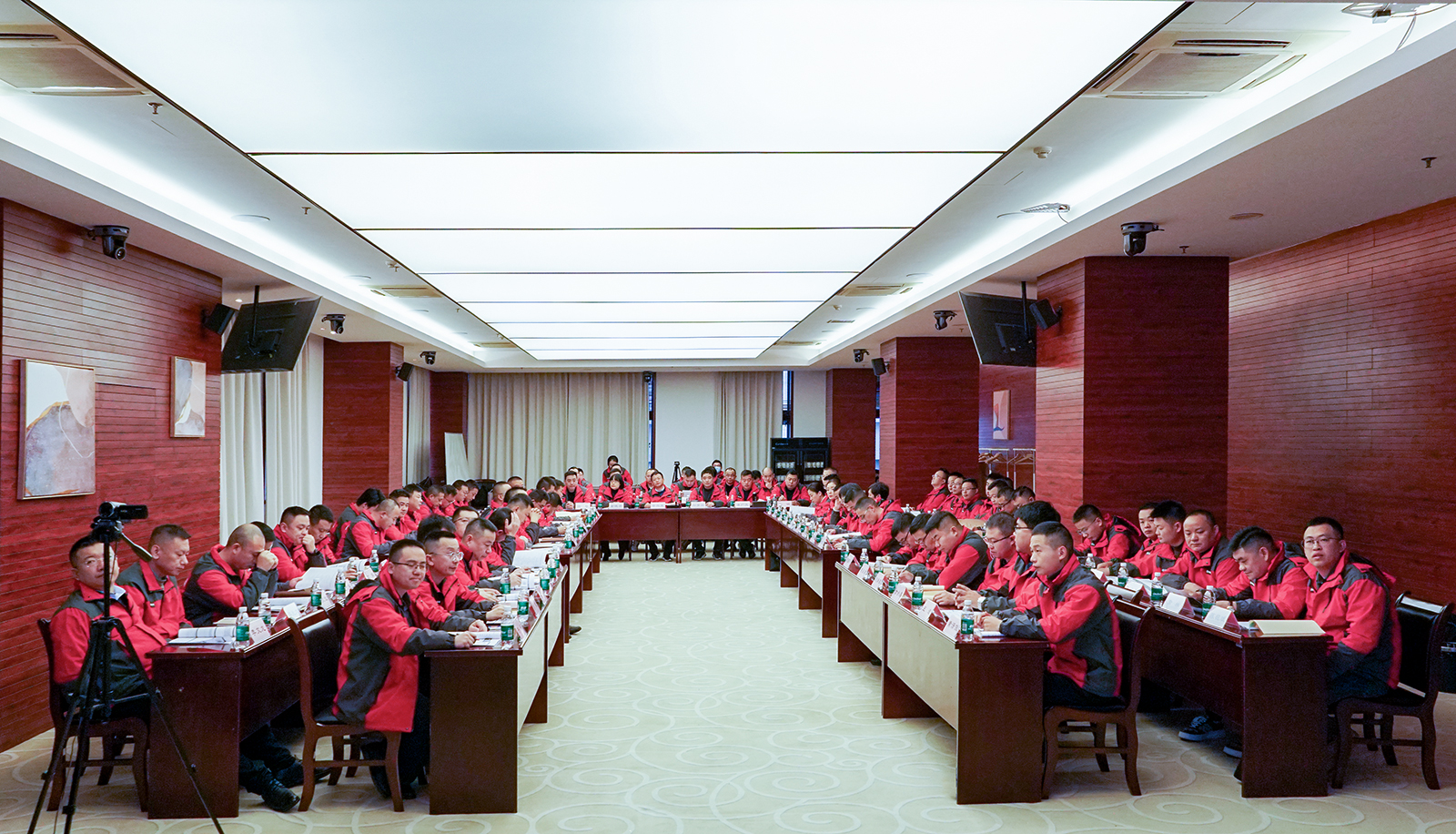 CEO研讨会.jpg