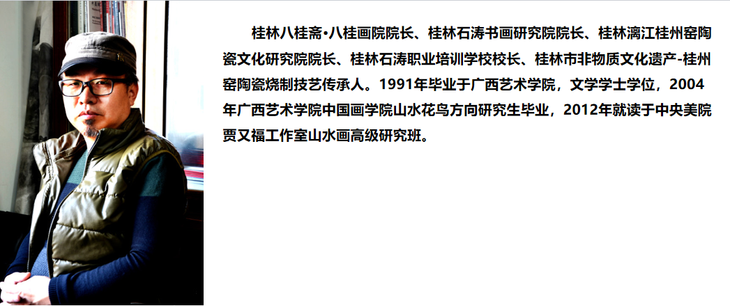 38996656d92af2a0db.png