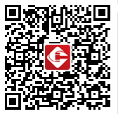 图片 1.png