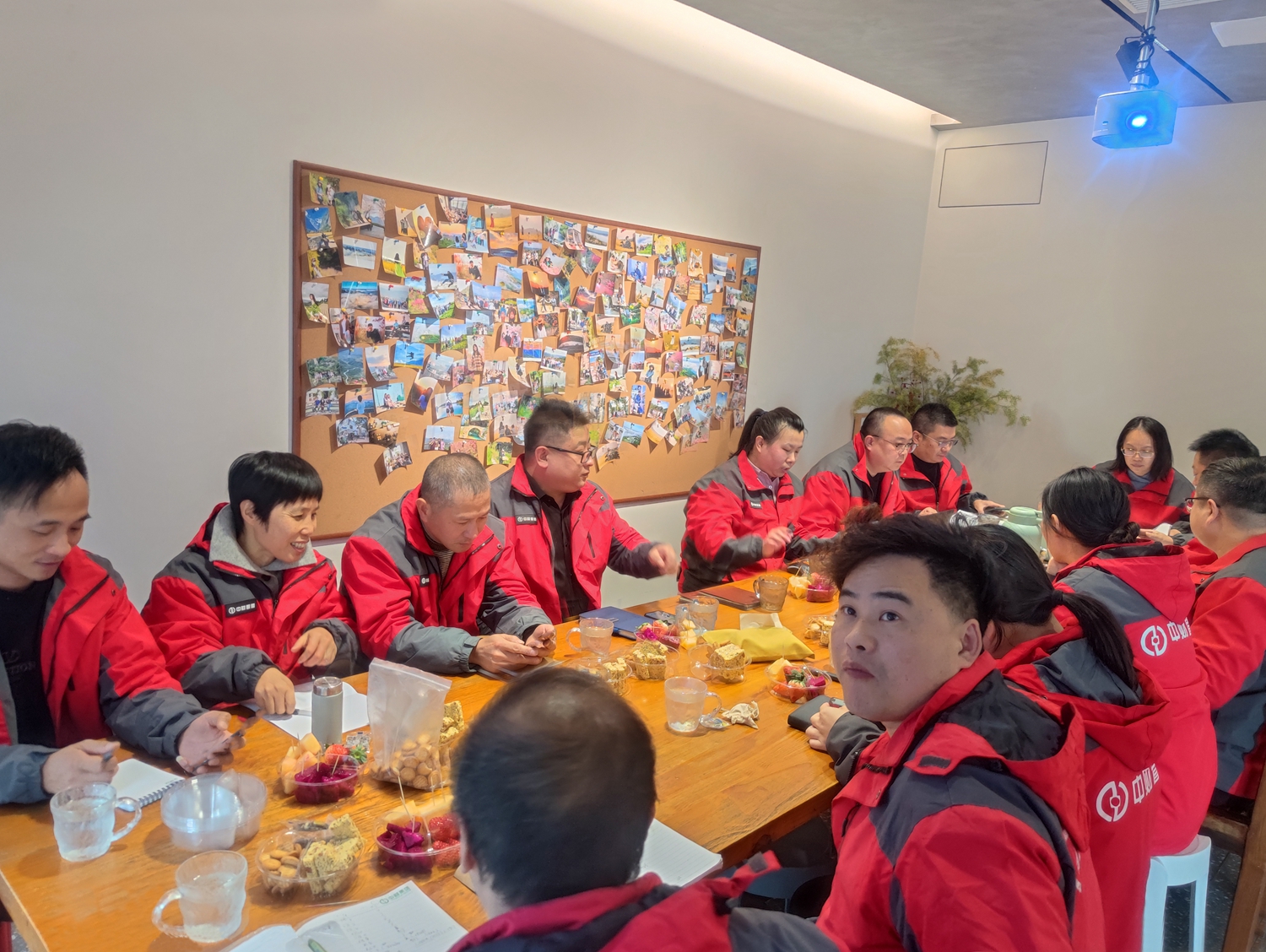 微信图片_20231206094456_副本.jpg