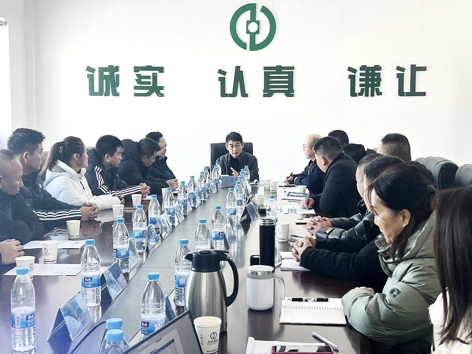 图片-1(19).jpg