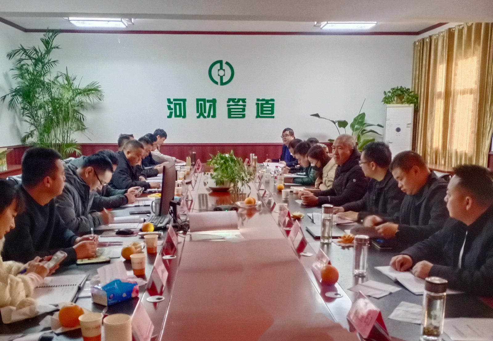 通讯稿图片.jpg