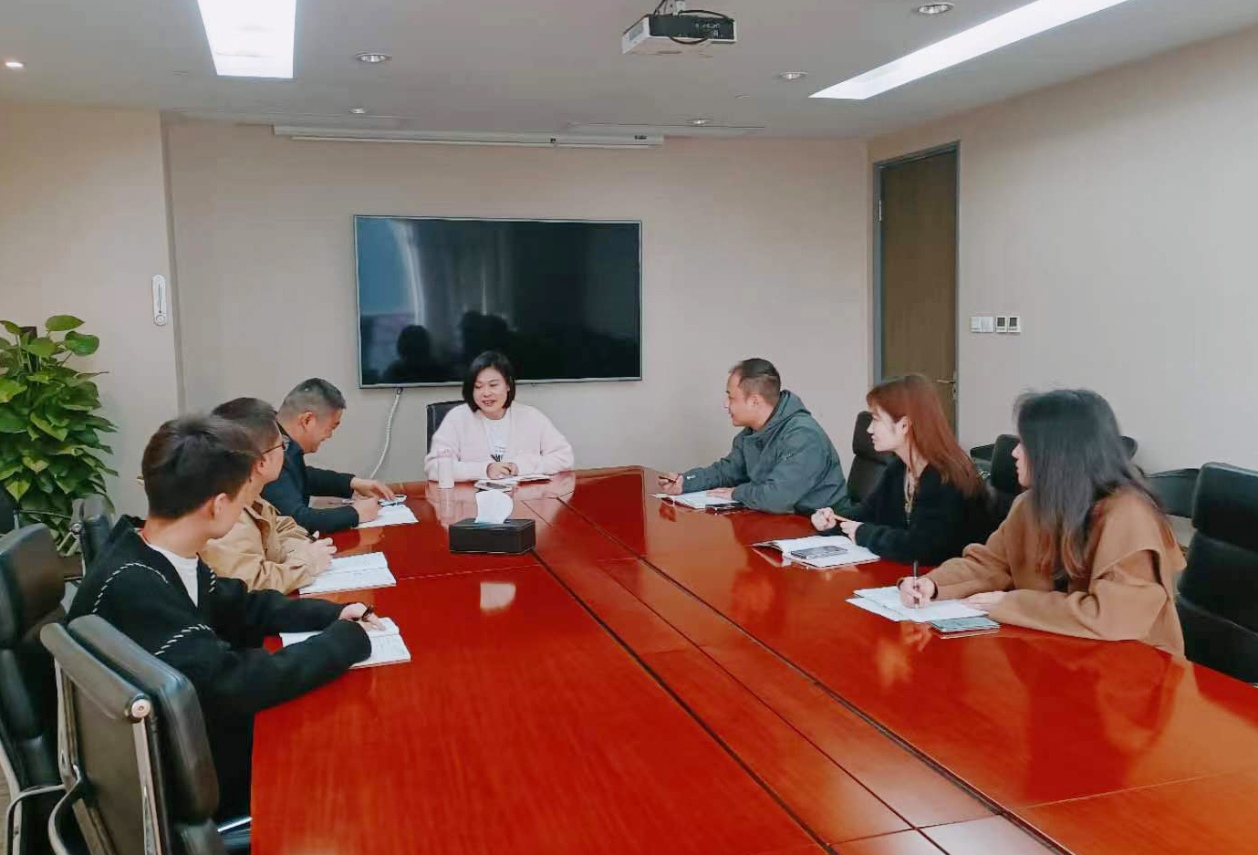 金融期货部(1).jpg