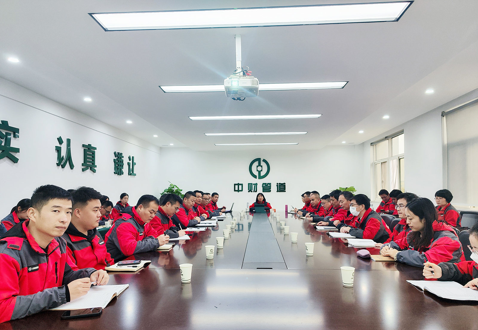 图片-1(21).jpg