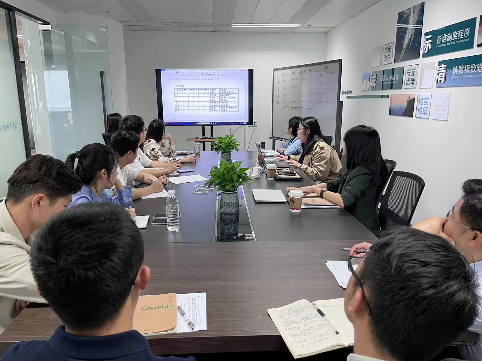 图片-1(23).jpg