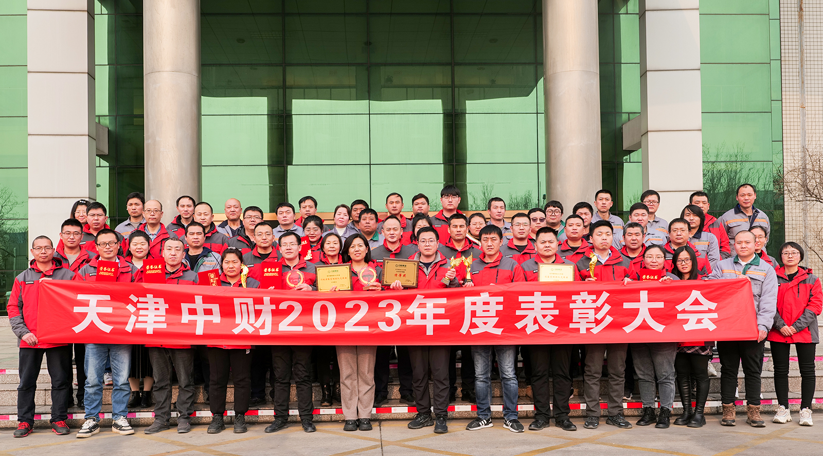 65bb087abcb77.jpg