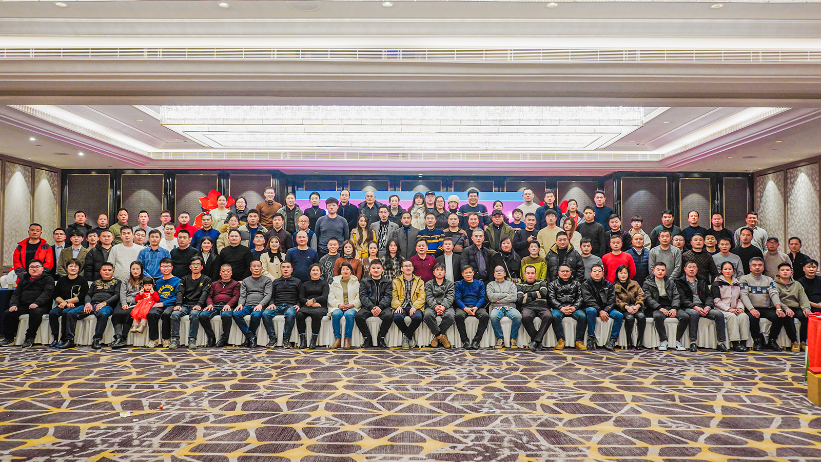 65bef504255e5.jpg