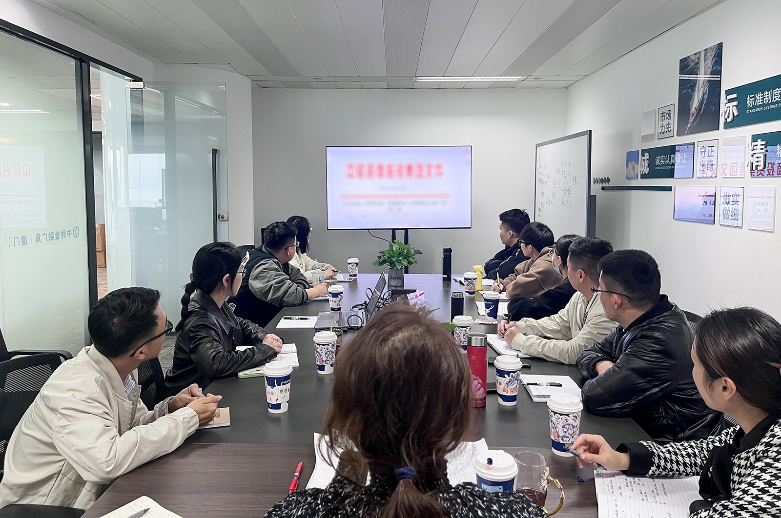 图片-2(4).jpg