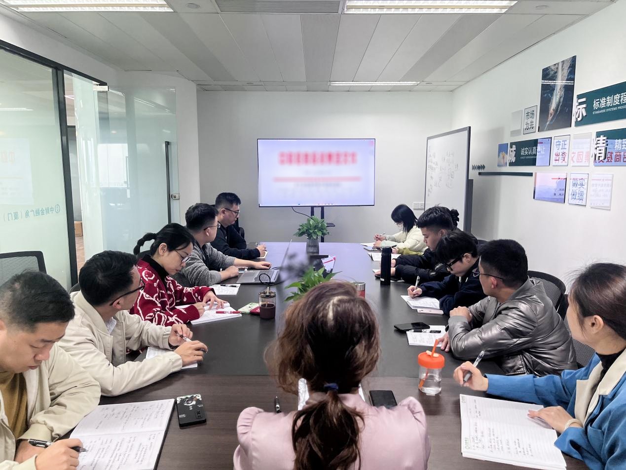 图片-11(1).jpg