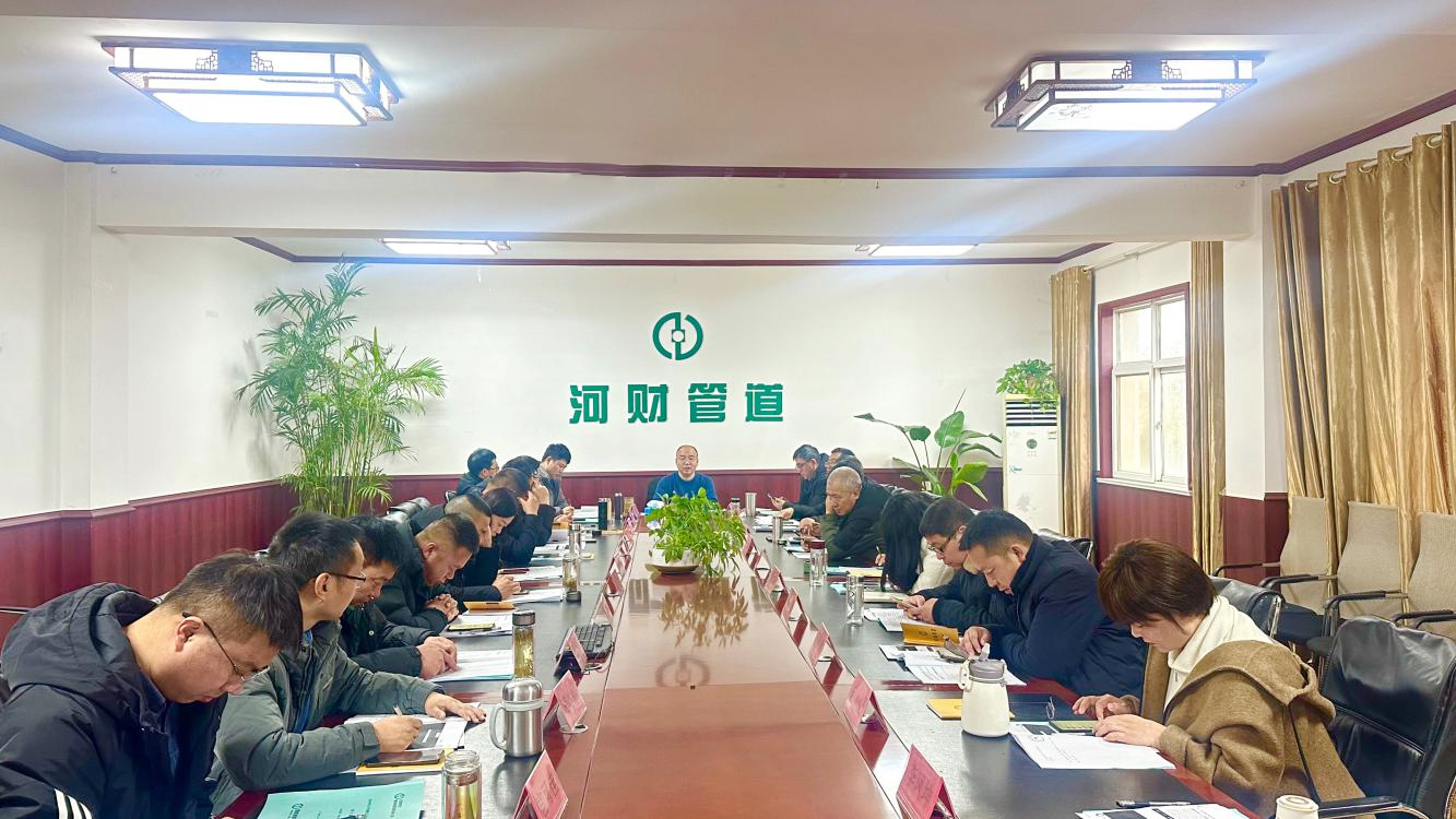 65d58c15efd43.jpg