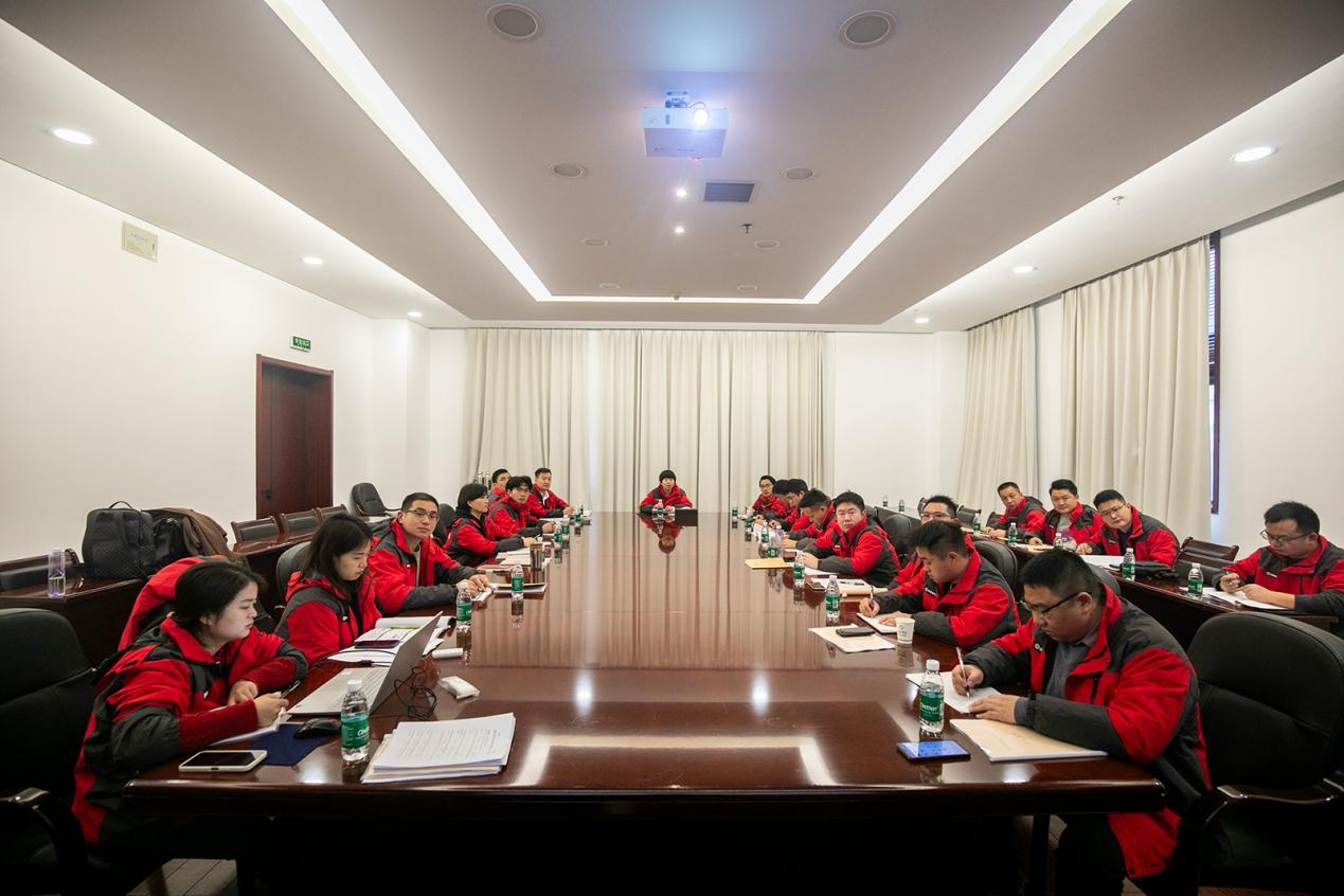 65e6d59ae5837.png