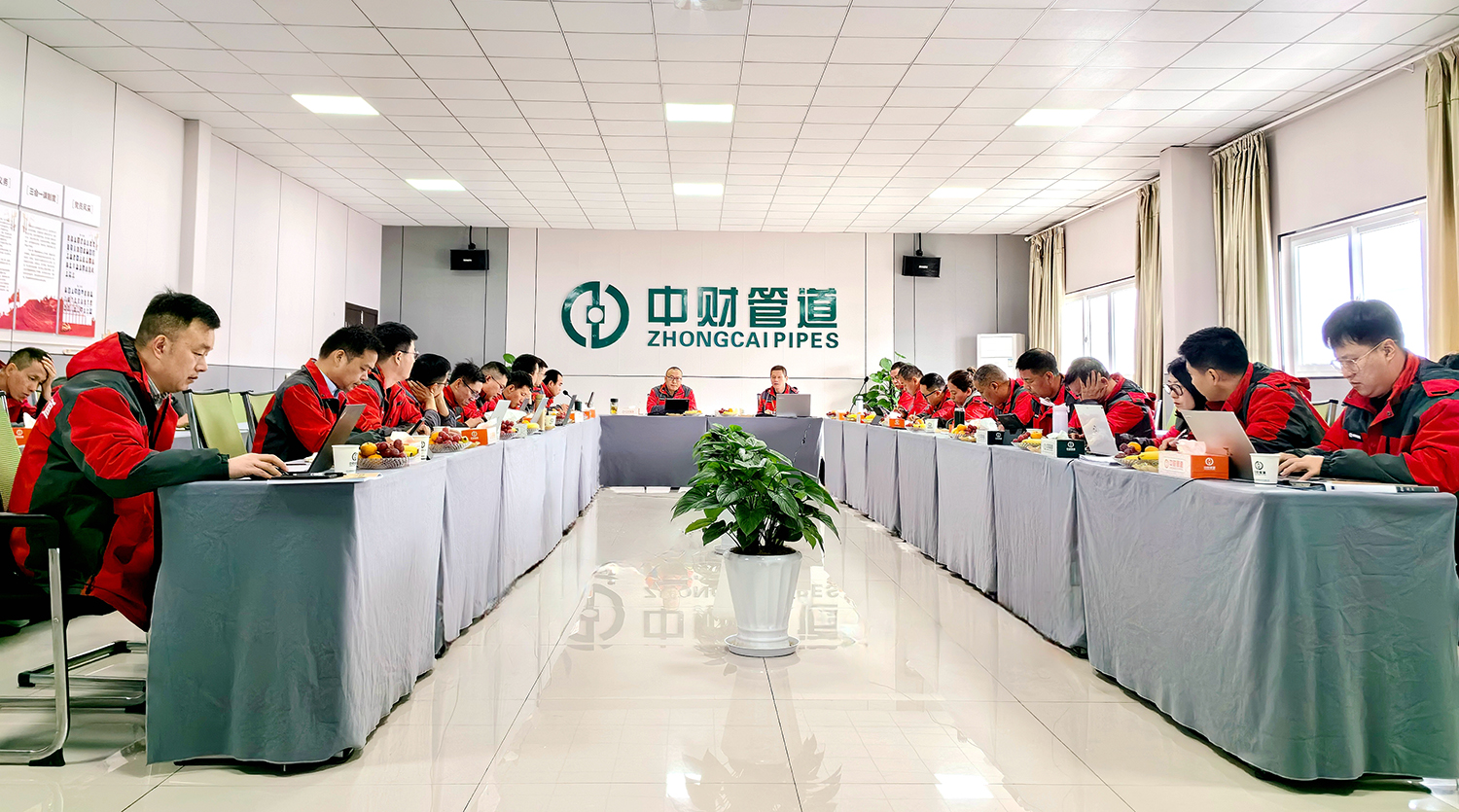 65f1431fbc148.jpg