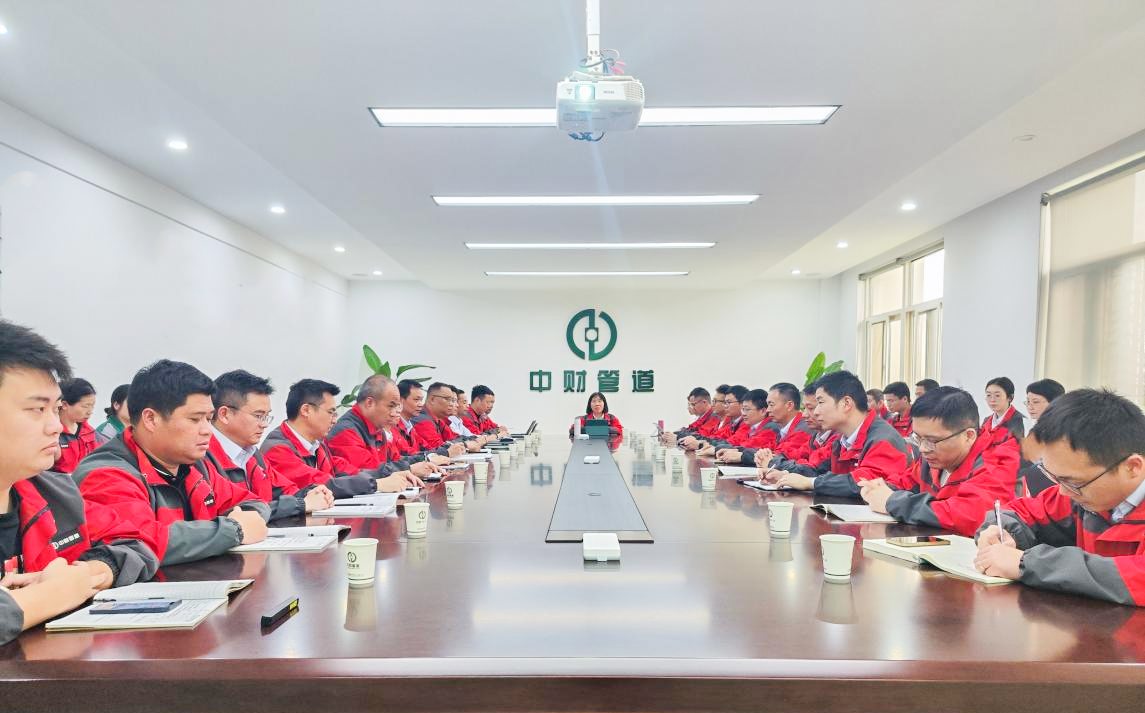 661c76eebe20a.jpg