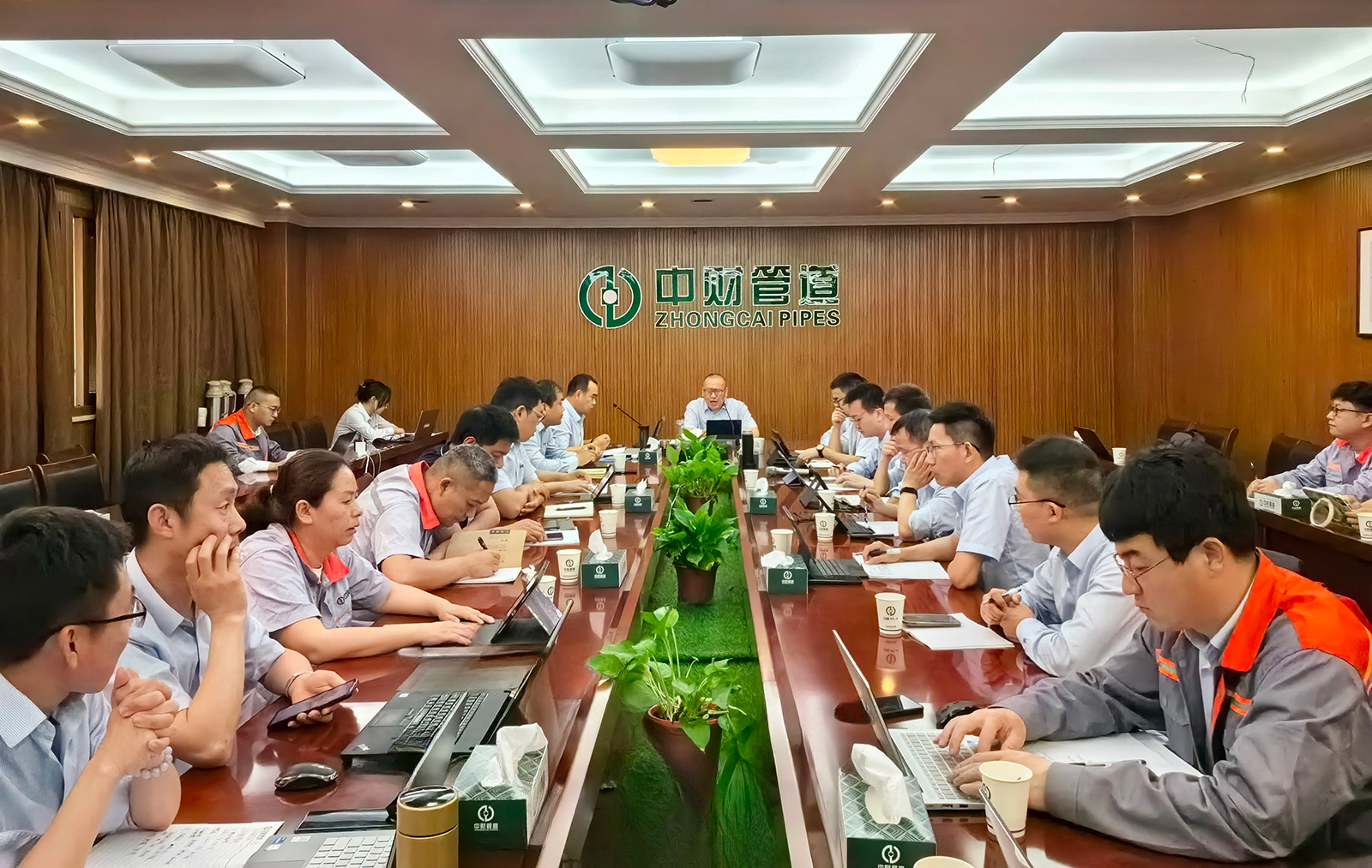 661e2edbbd577.jpg
